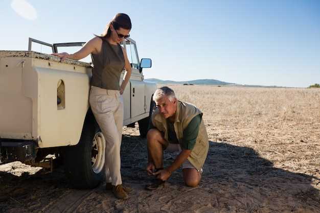 Подключение электрических систем