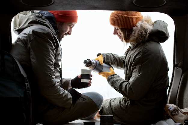 Процесс монтажа и финальные проверки: пошаговое руководство
