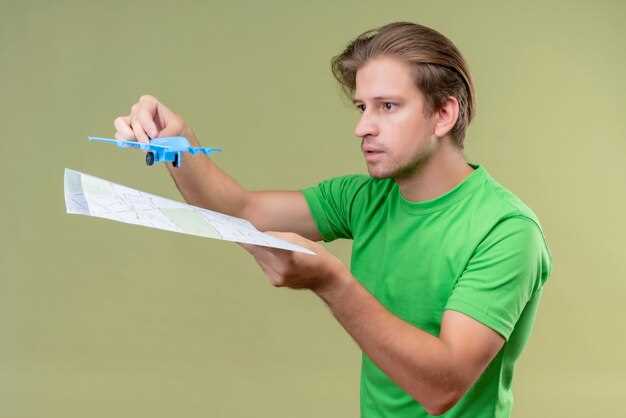 Закрепление мухобойки на автомобиле