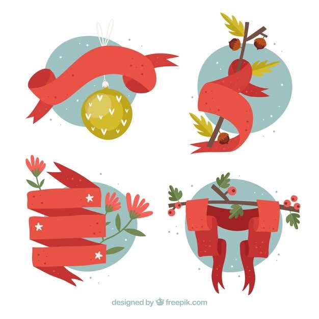 Закрепление жабо: советы по надежности