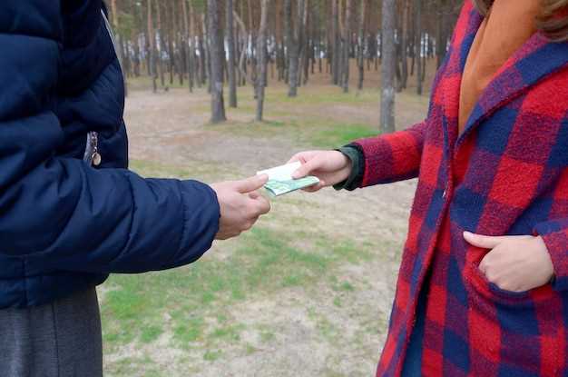Запуск двигателя и проверка работы системы после замены