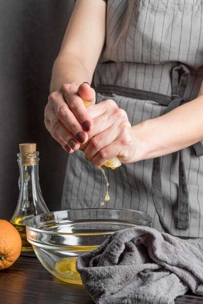 Замена масляного фильтра и проверка его крепления