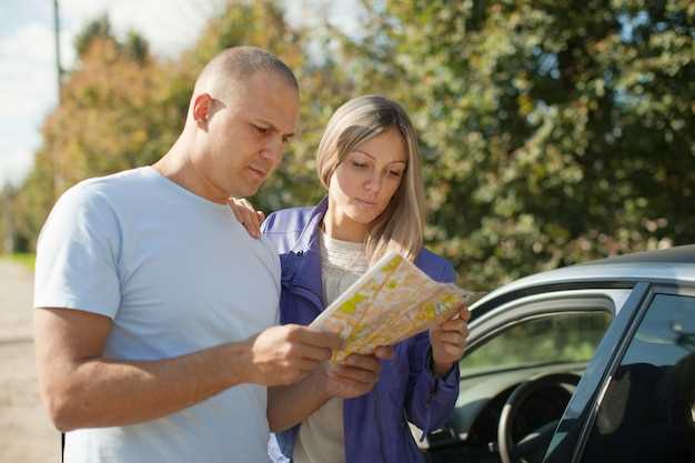 Как правильно прогреть двигатель