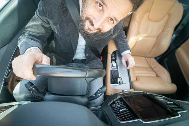 Если ни один из этих шагов не помог, обратитесь в службу поддержки вашего провайдера или администраторов сервиса. Они смогут предоставить более детальную информацию о текущем состоянии системы и возможных решениях.