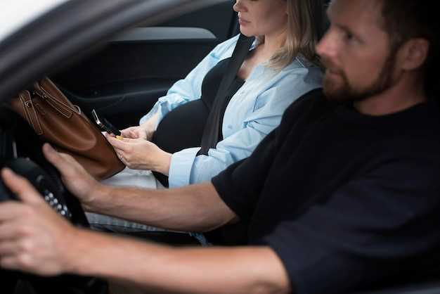 Подключение к программному обеспечению для прошивки