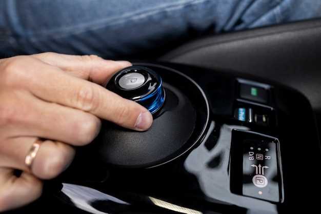 Обзор типичных неисправностей и признаков их появления