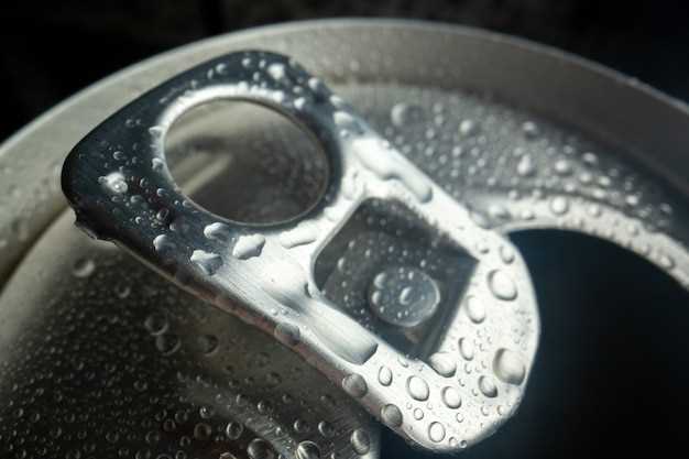 Проверка работоспособности на bench-тесте