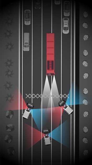 Механизм блокировки и разлокировки – основные компоненты