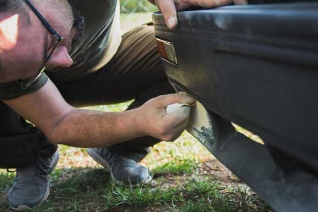 Назначение и функции переключателя баков