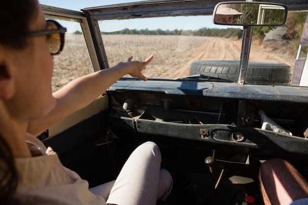 Пошаговая проверка и ремонт переключателя баков