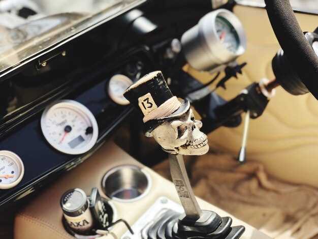 Особенности конструкции у моделей Рено Дастер: отличия и преимущества