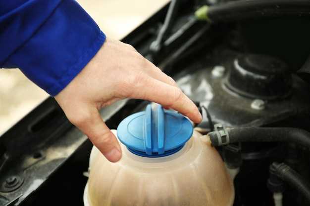 Инструменты, необходимые для работы