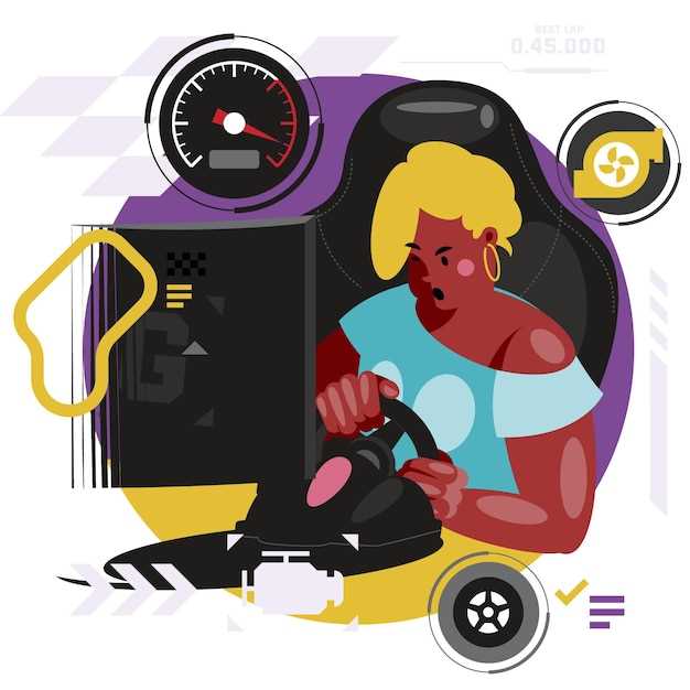 Как правильно снять приборную панель и подготовить рабочее место