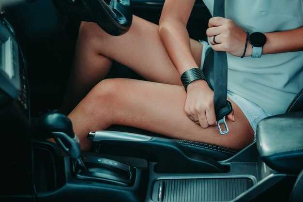 Обеспечение безопасности перед началом работ