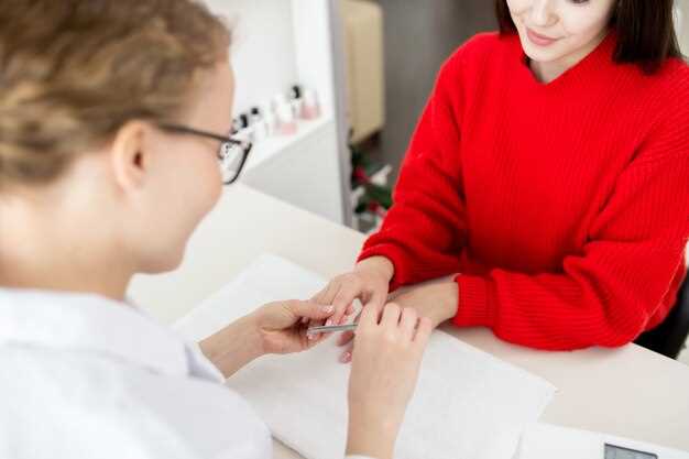 Общие ошибки при сбросе и пути их устранения