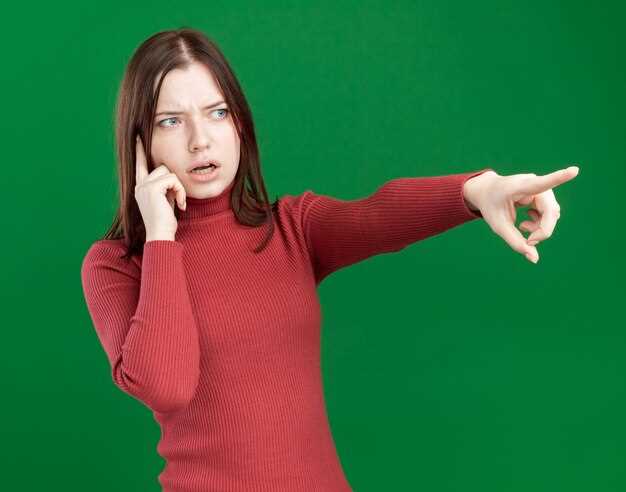 Сбор информации о текущем состоянии ТО