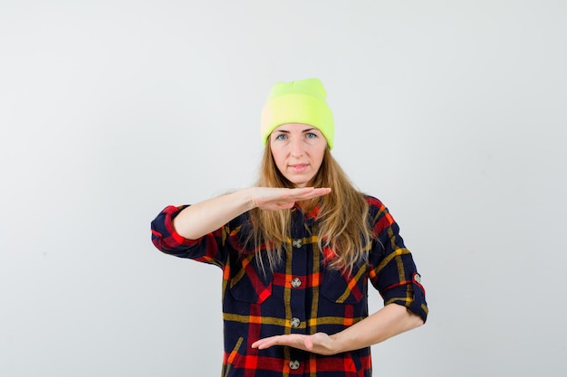 Сброс через бортовой компьютер