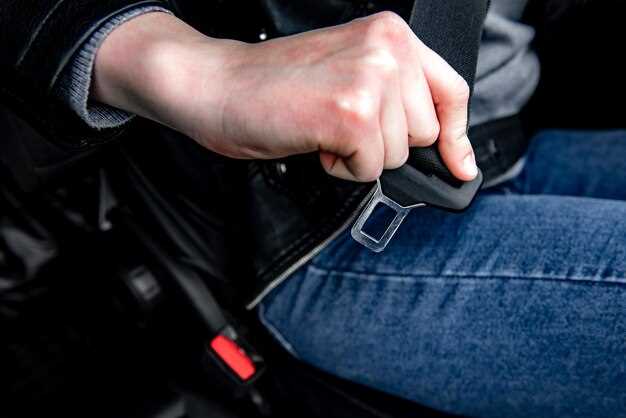 Выбор подходящего устройства для автозапуска