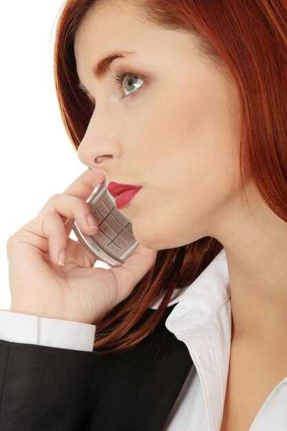 Проверка надежности установки