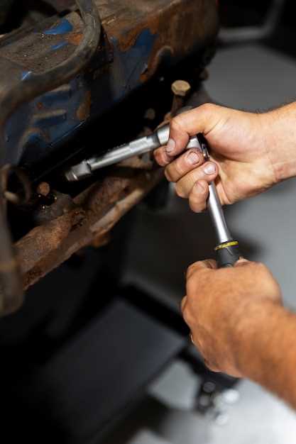 Выбор насоса гур от BMW