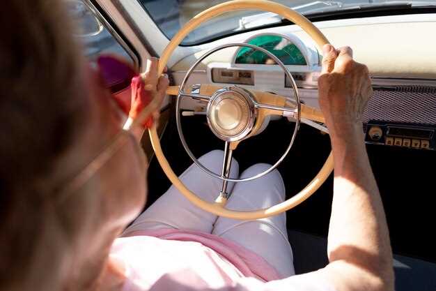 Использование дополнительных элементов для разгрузки руля