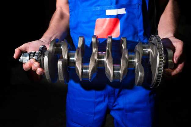 Подготовка рабочего места и безопасность