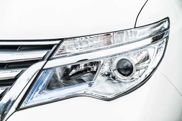 Советы по предотвращению повреждений