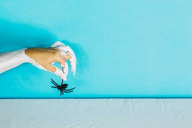 Снятие роликов и натяжителей для доступа к пауку