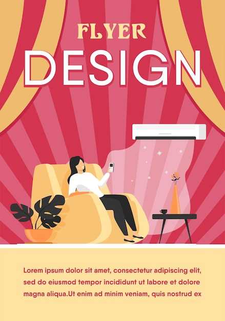 Проверка креплений и выявление возможных трудностей