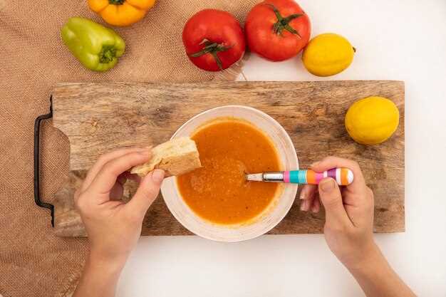 Проверка и замена тормозных колодок и дисков