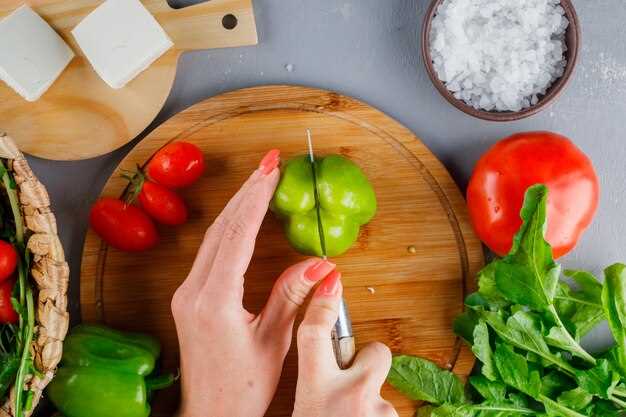 Замена тормозных дисков: последовательность действий и рекомендации