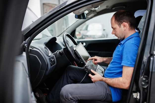 Обращение к дилеру Hyundai