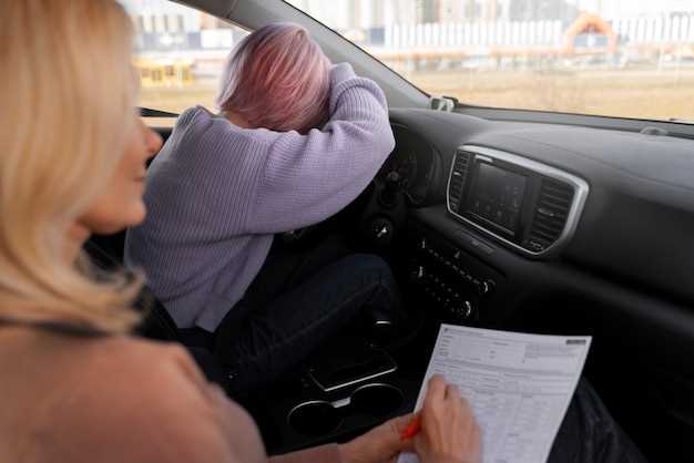 Обращение в страховую компанию: что нужно знать