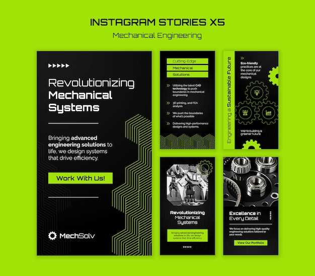 Снятие бензонасоса: пошаговая инструкция