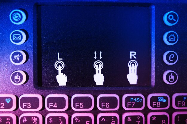 Шаг 4: Проверка успешности сброса