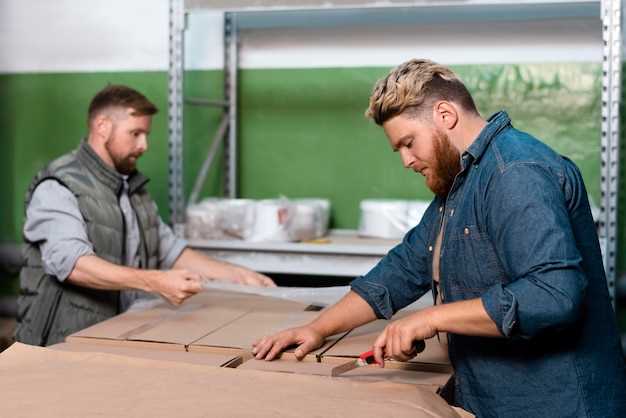 Возврат крышки на место и закрепление, проверка работы и фиксации