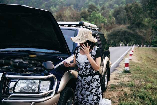 Проверка герметичности и сборка узлов