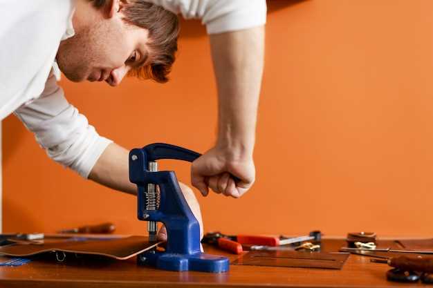 Предосторожности при работе на автомобиле на эстакаде или яме