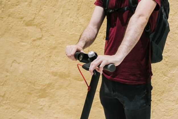 Подъем автомобиля и обеспечение безопасности