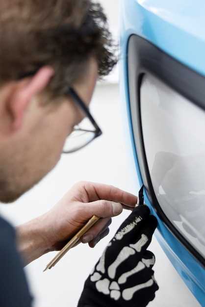 Проверка работоспособности