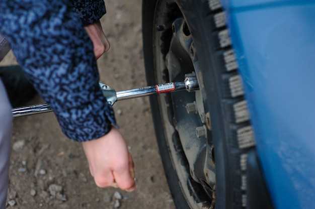 Советы по уходу за тормозной системой