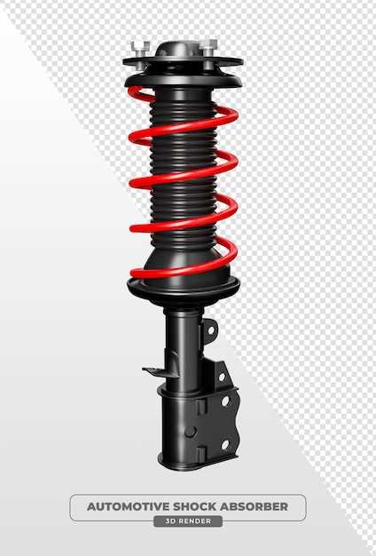 Инструменты и материалы для замены пыльника