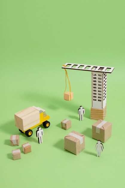 Улучшение динамики и управляемости автомобиля