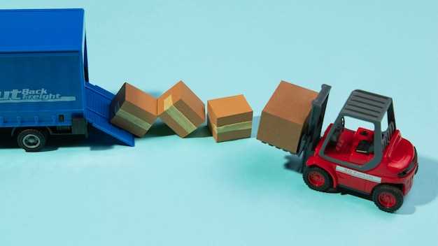 Минимальные затраты на обслуживание и ремонт