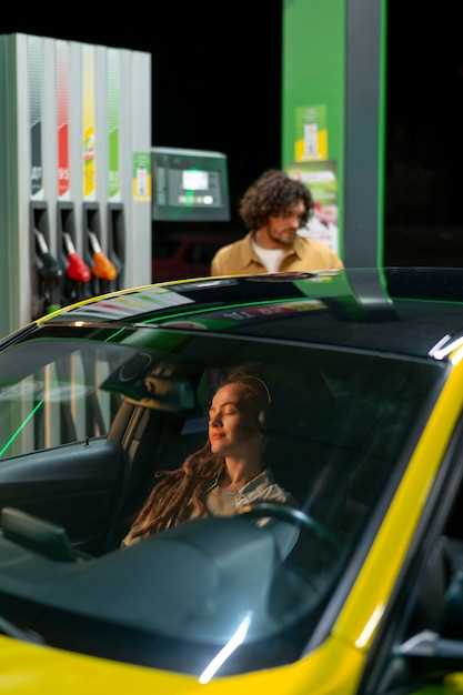 Различия между газом и тормозом