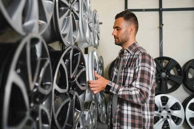 Рекомендации по дизайну и стилю