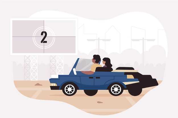 Лучшие бренды и проверенные производители