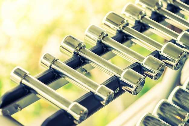 Требования к изоляции и устойчивости к нагреву