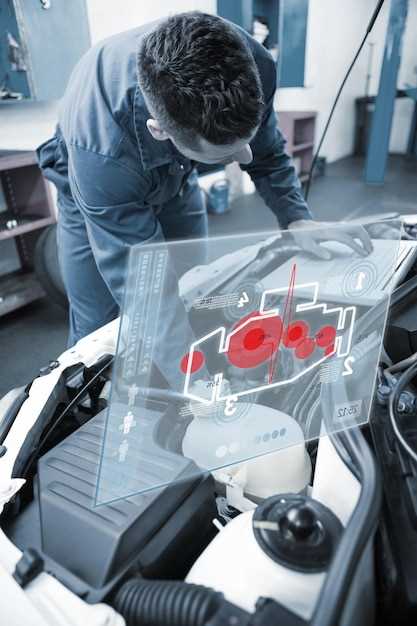 Сброс ошибок и сбрасывание настроек блока управления