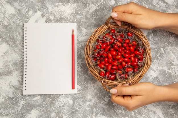 Понимание ошибки P0441